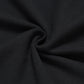 Men's Supima Olive polo t-shirt