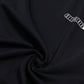 Black tshirt