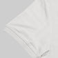 Men's beige jacquard polo t-shirt