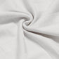 Men's beige jacquard polo t-shirt