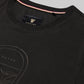 Olive tshirt