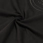 Olive tshirt