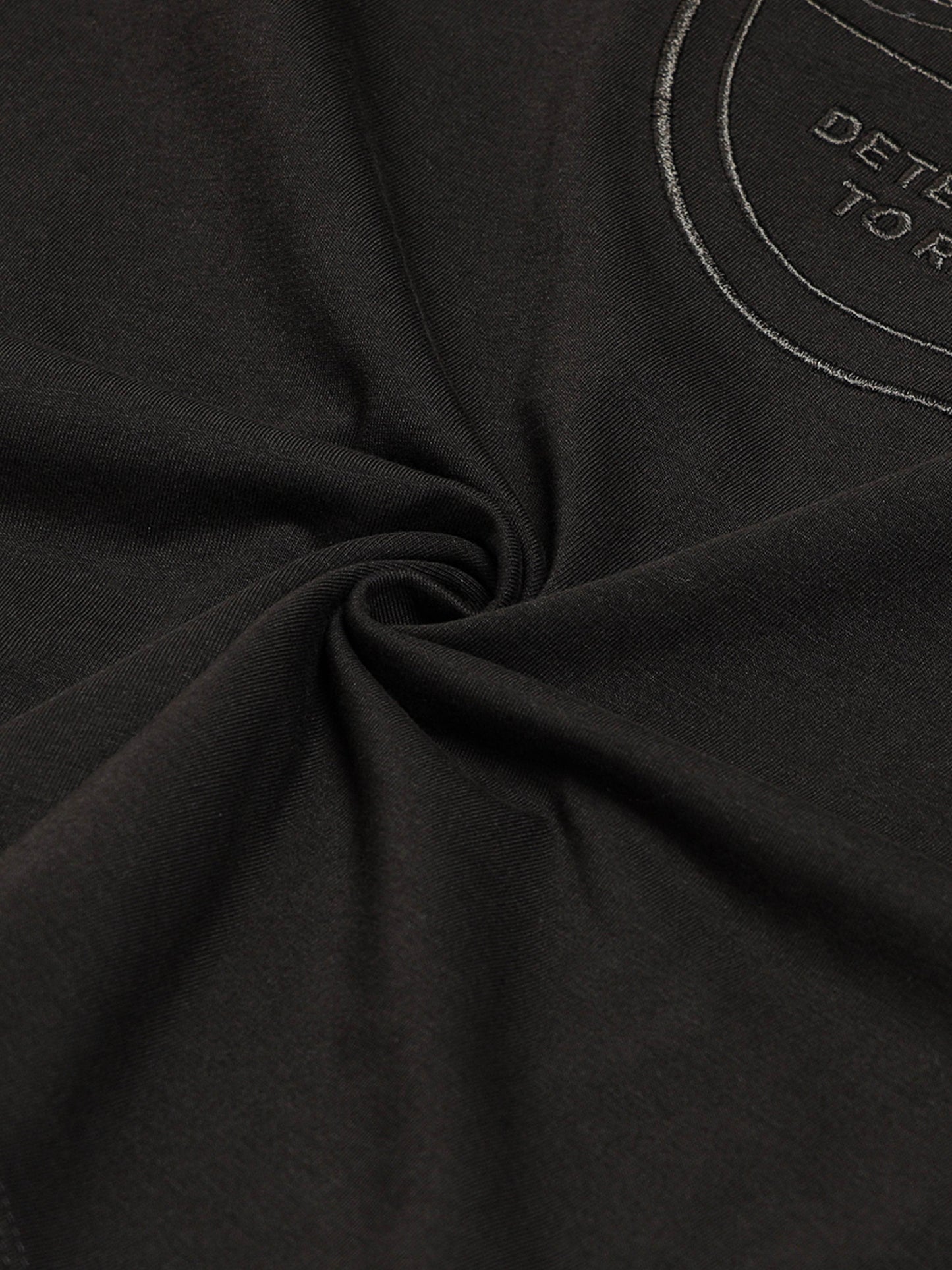 Olive tshirt