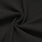 Men’s olive polo t-shirt