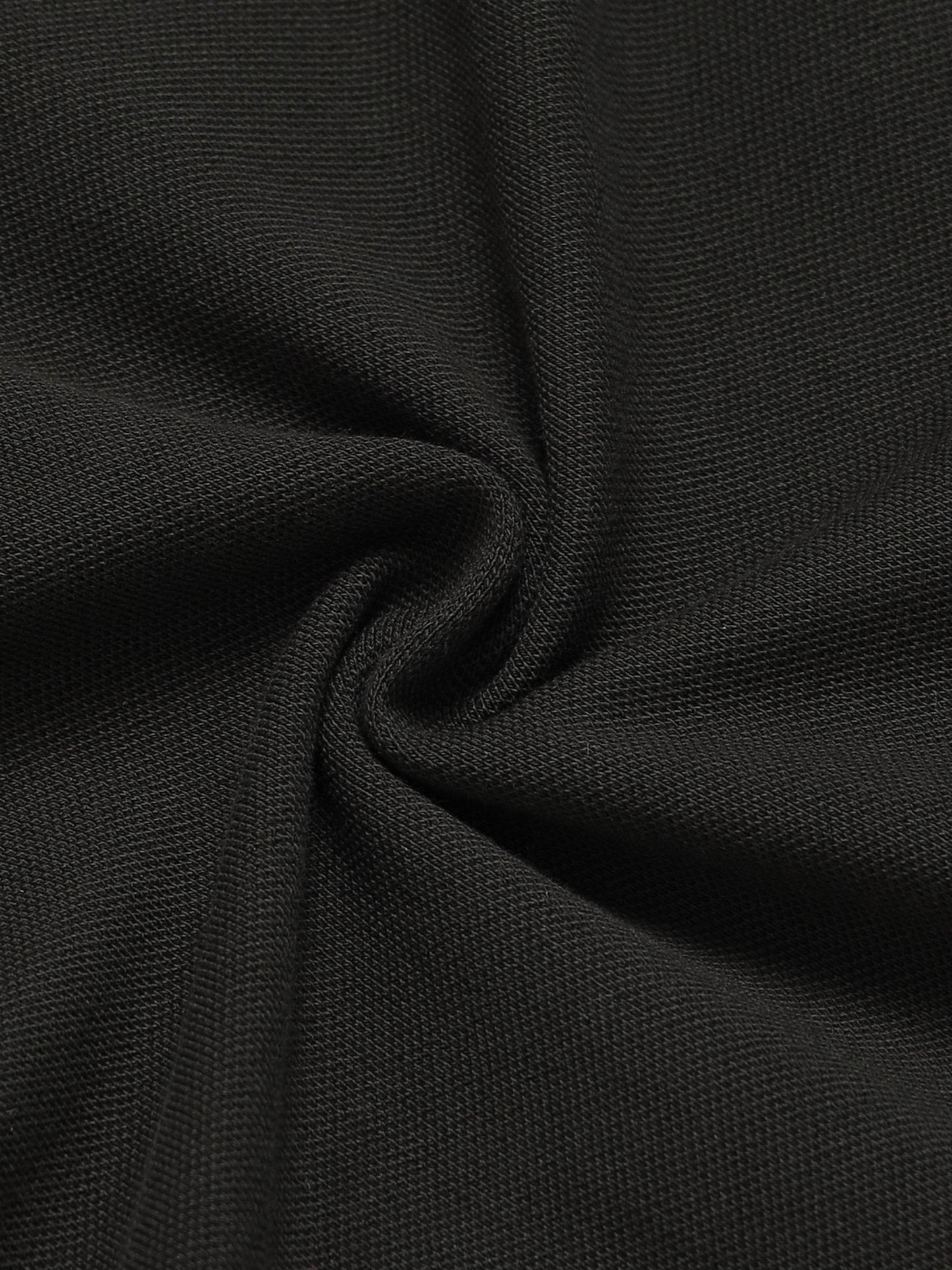 Men’s olive polo t-shirt