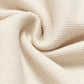 Men's beige polo t-shirt