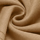 Regular Fit T-shirt in Supima Cotton Lycra Interlock with Geometric Pigment Panel Print - Khaki
