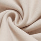 Men’s beige sweatshirt