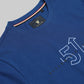 Men’s navy blue sweatshirt