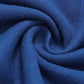Men’s navy blue sweatshirt