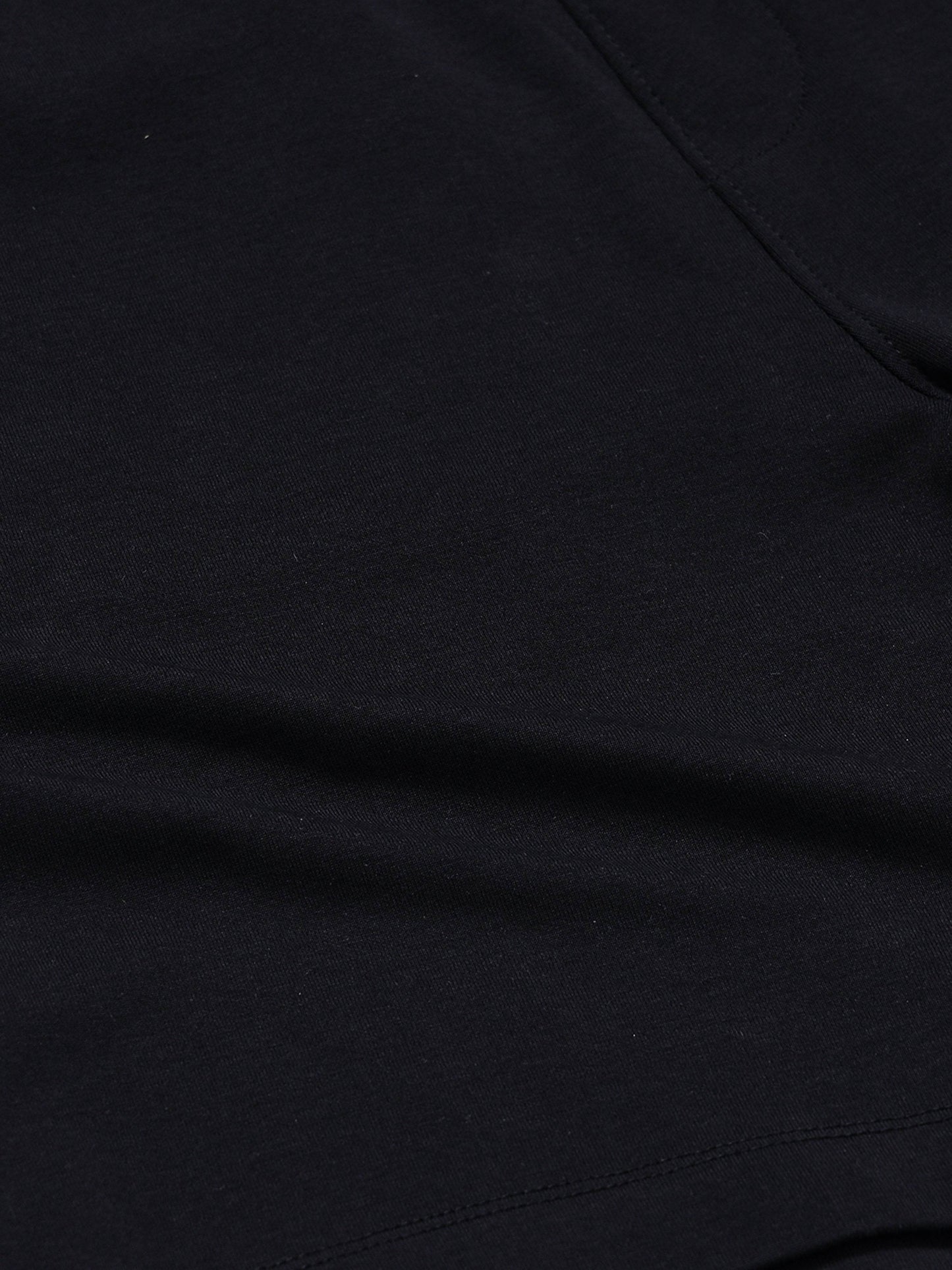 all day wear