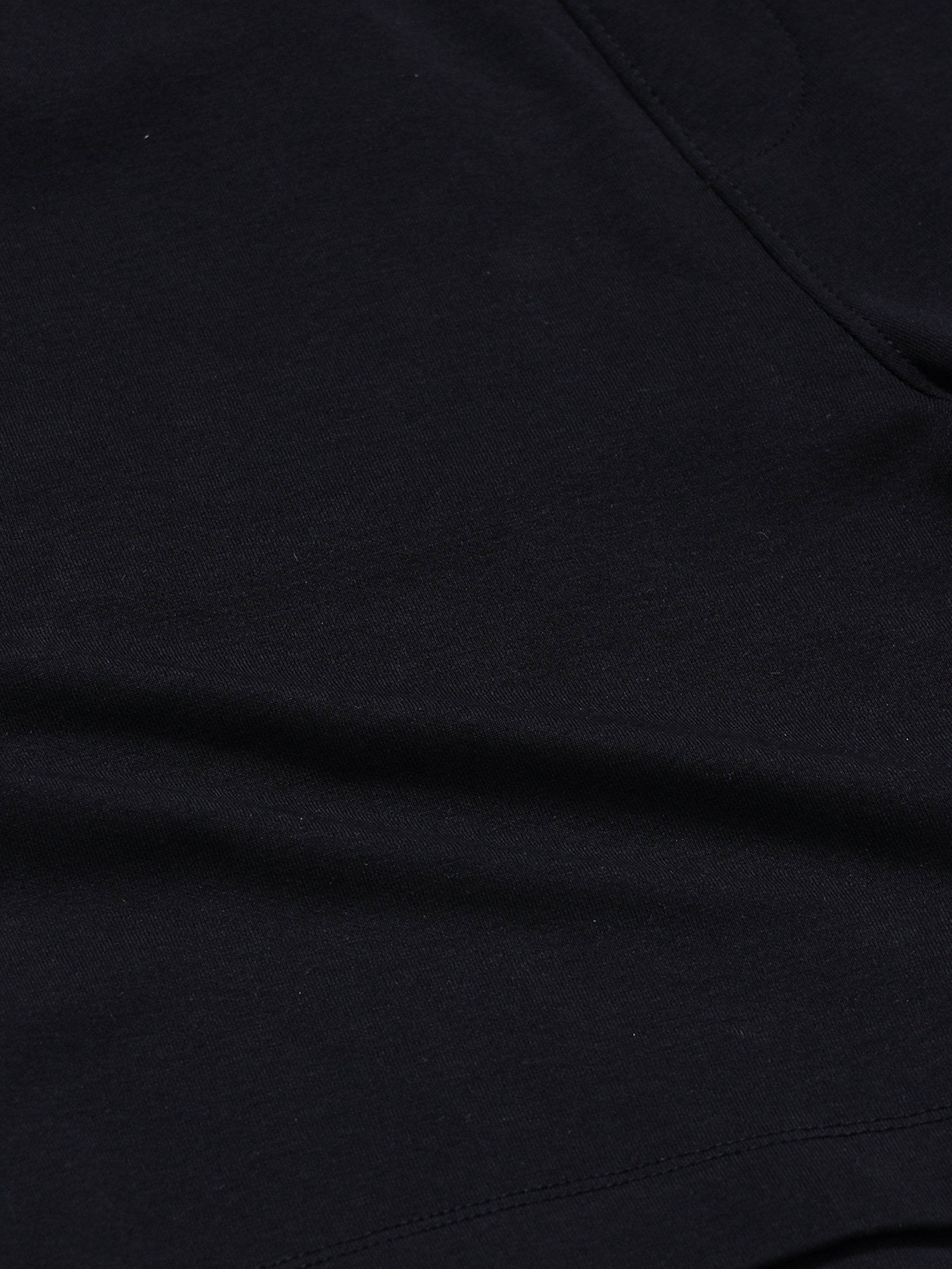 all day wear