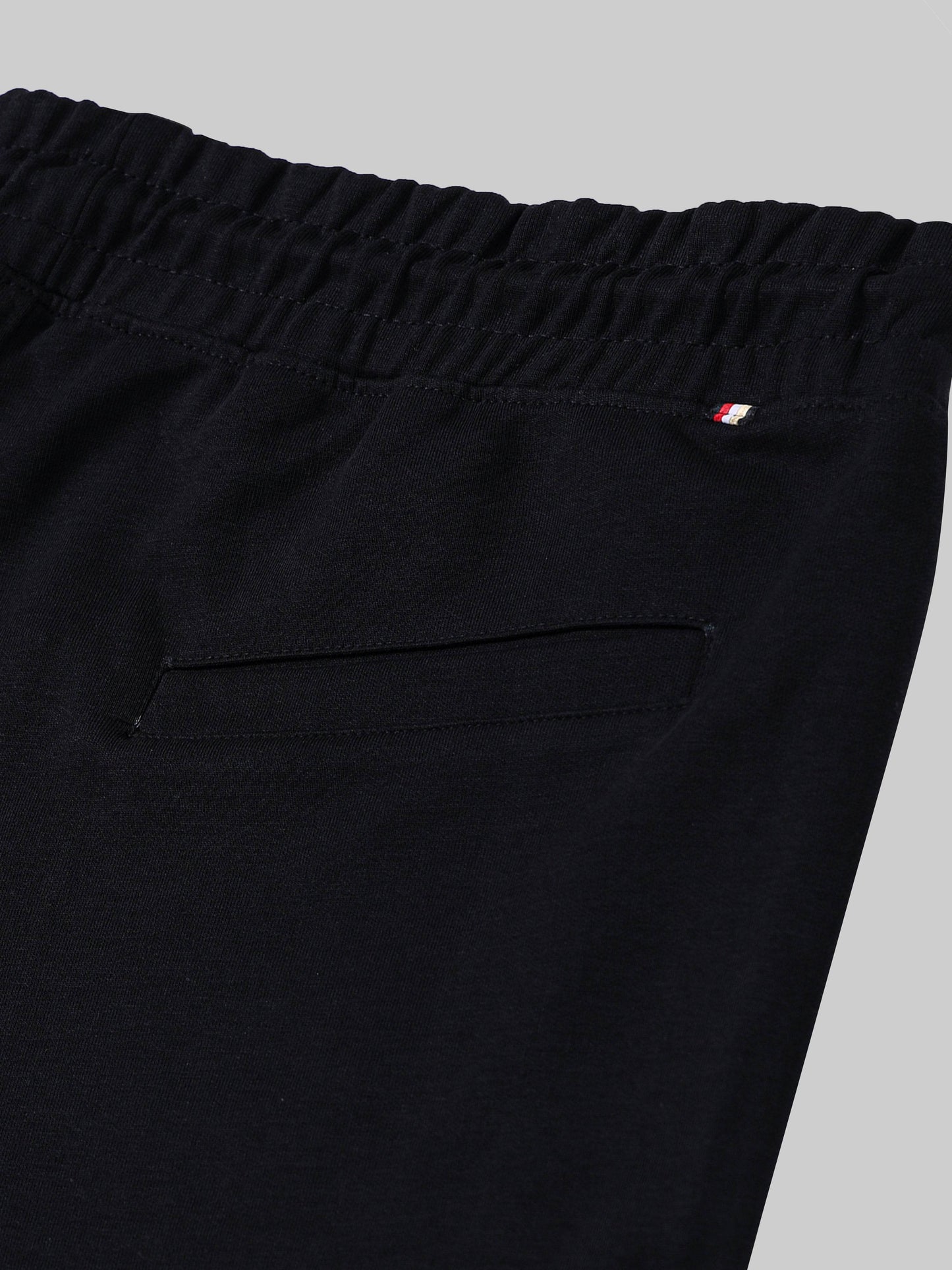 all day wear