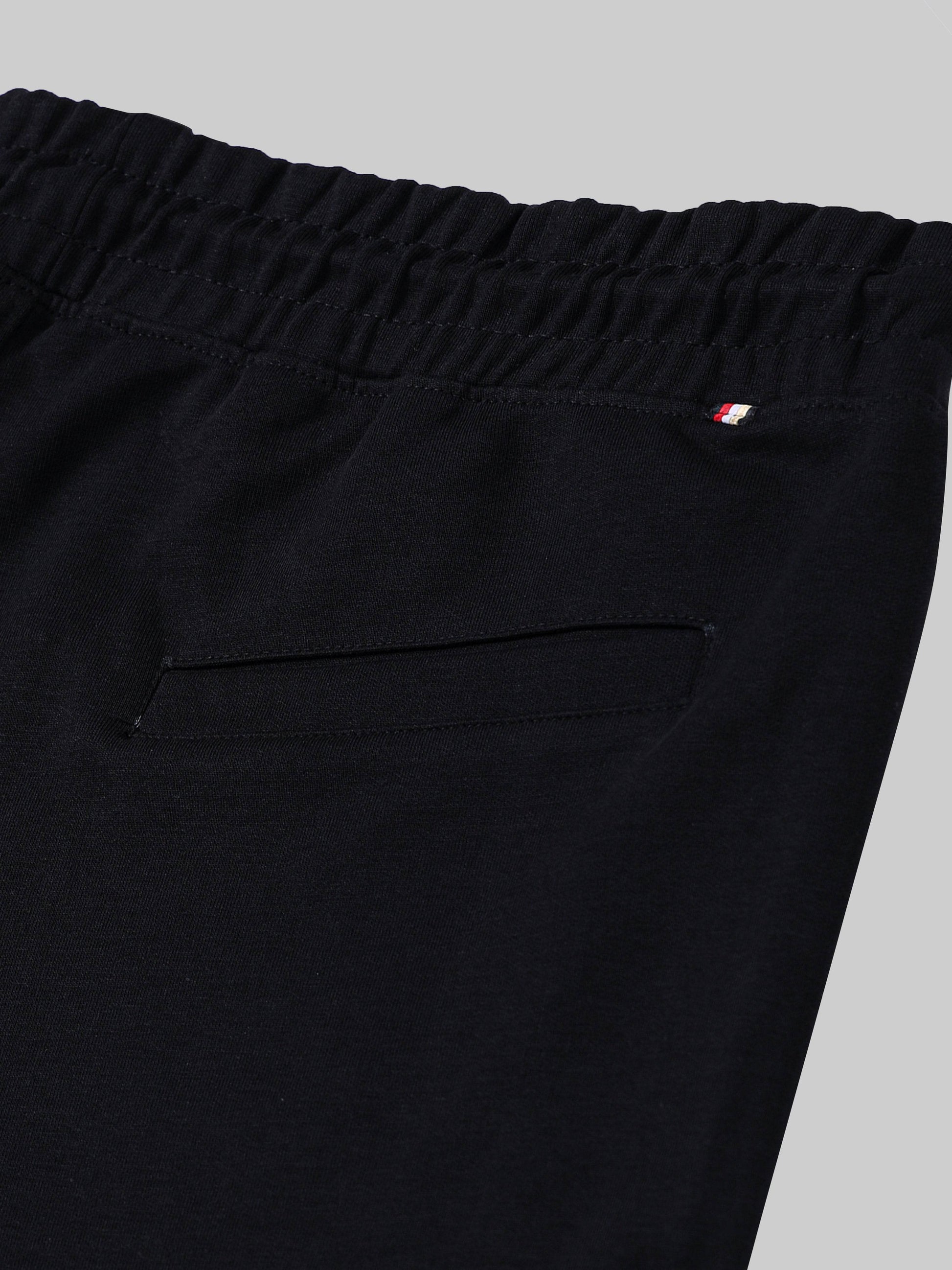all day wear