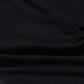 premium cotton