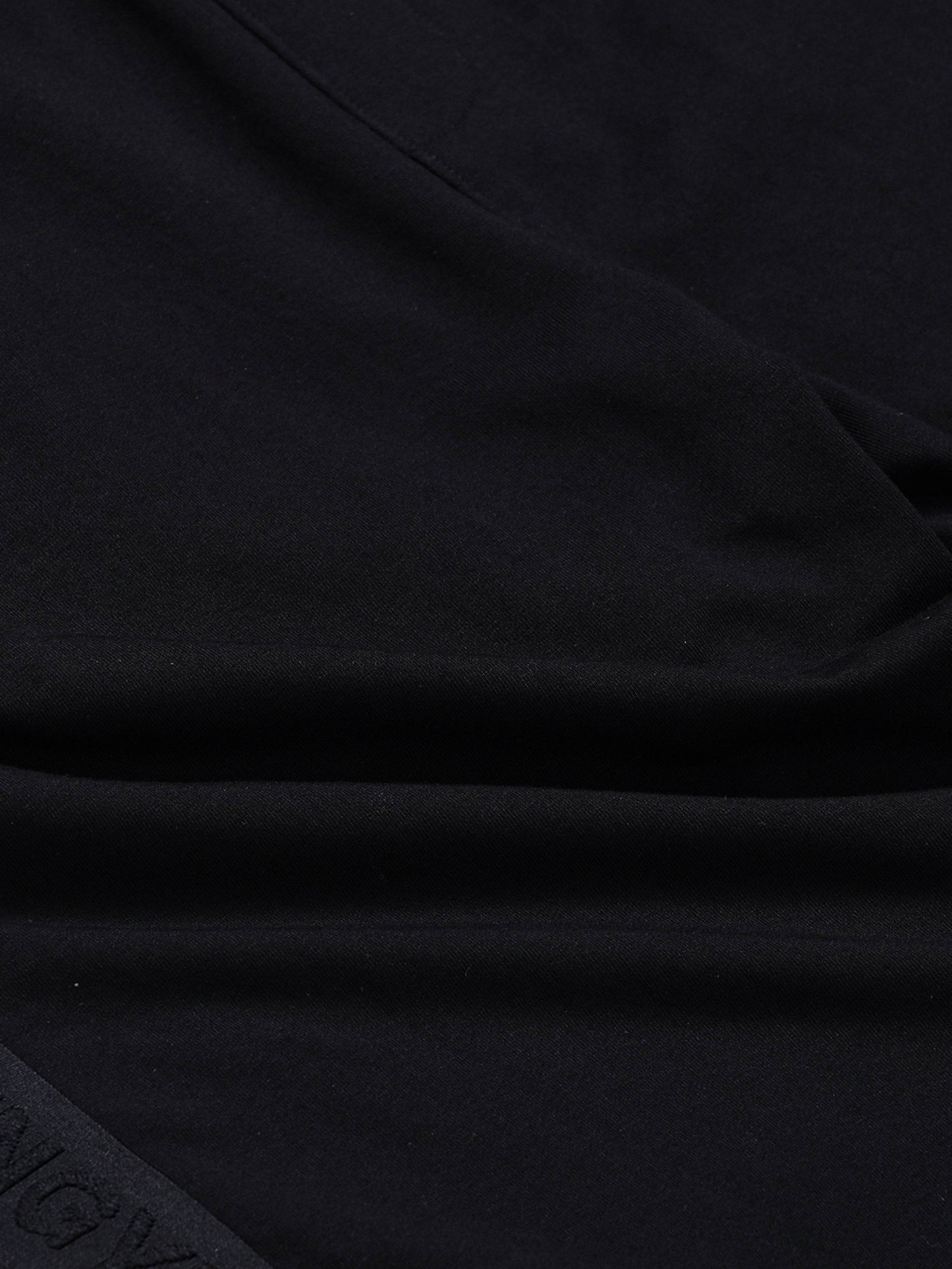 premium cotton