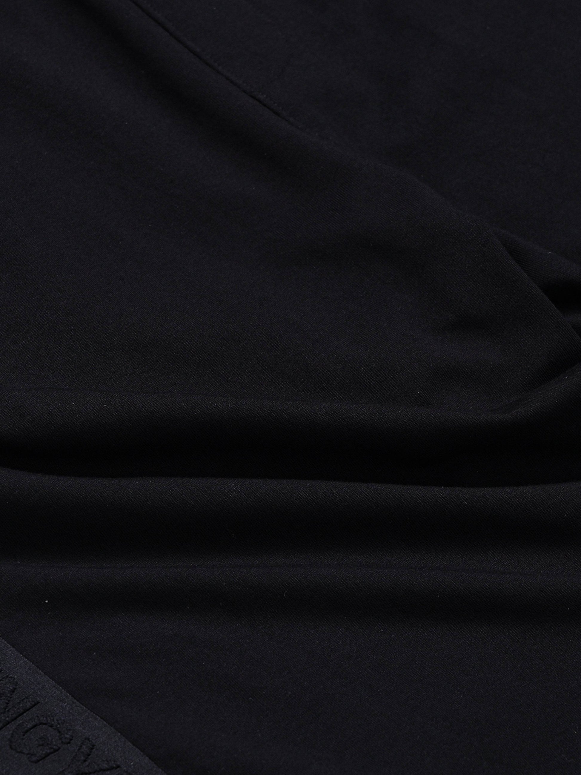 premium cotton