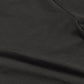 Engyne Essential Shorts with HD Print in Rougen Cotton Poly Elastane Interlock Olive