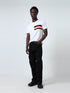 Regular-Fit Men&