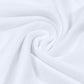 Engyne Signature Flag Hoodie – Rougen Platted Interlock White