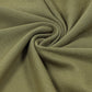 Olive polo tshirt for men 