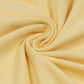 Yellow polo tshirt for men 