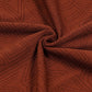 premium cotton fabric