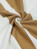 White polo tshirt