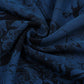  blue polo tshirt for men