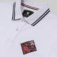 Lavender polo tshirt for men 