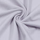 Lavender polo tshirt for men 