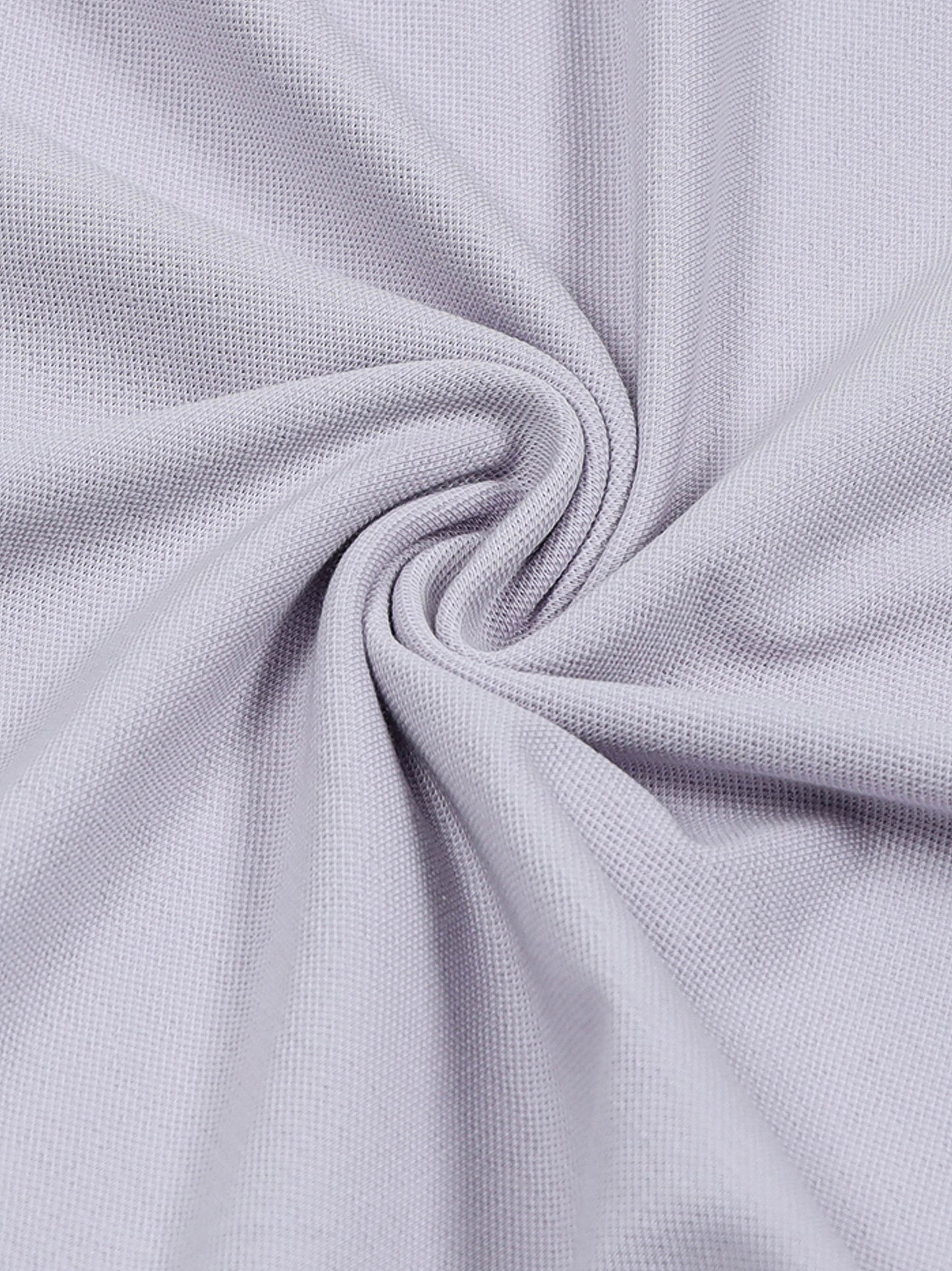 Lavender polo tshirt for men 