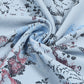premium cotton fabric