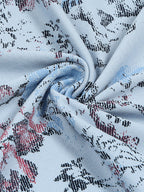 premium cotton fabric