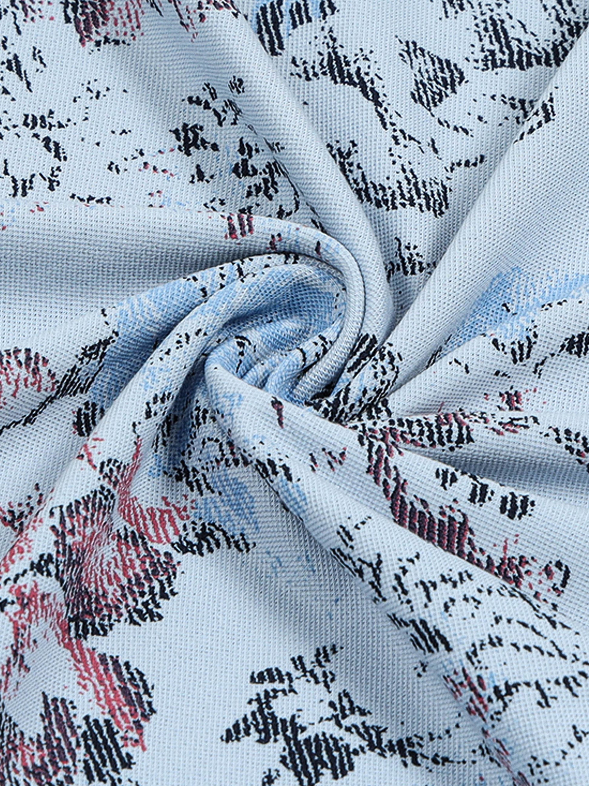 premium cotton fabric