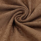 Khaki polo tshirt for men 