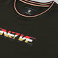 Olive tshirt