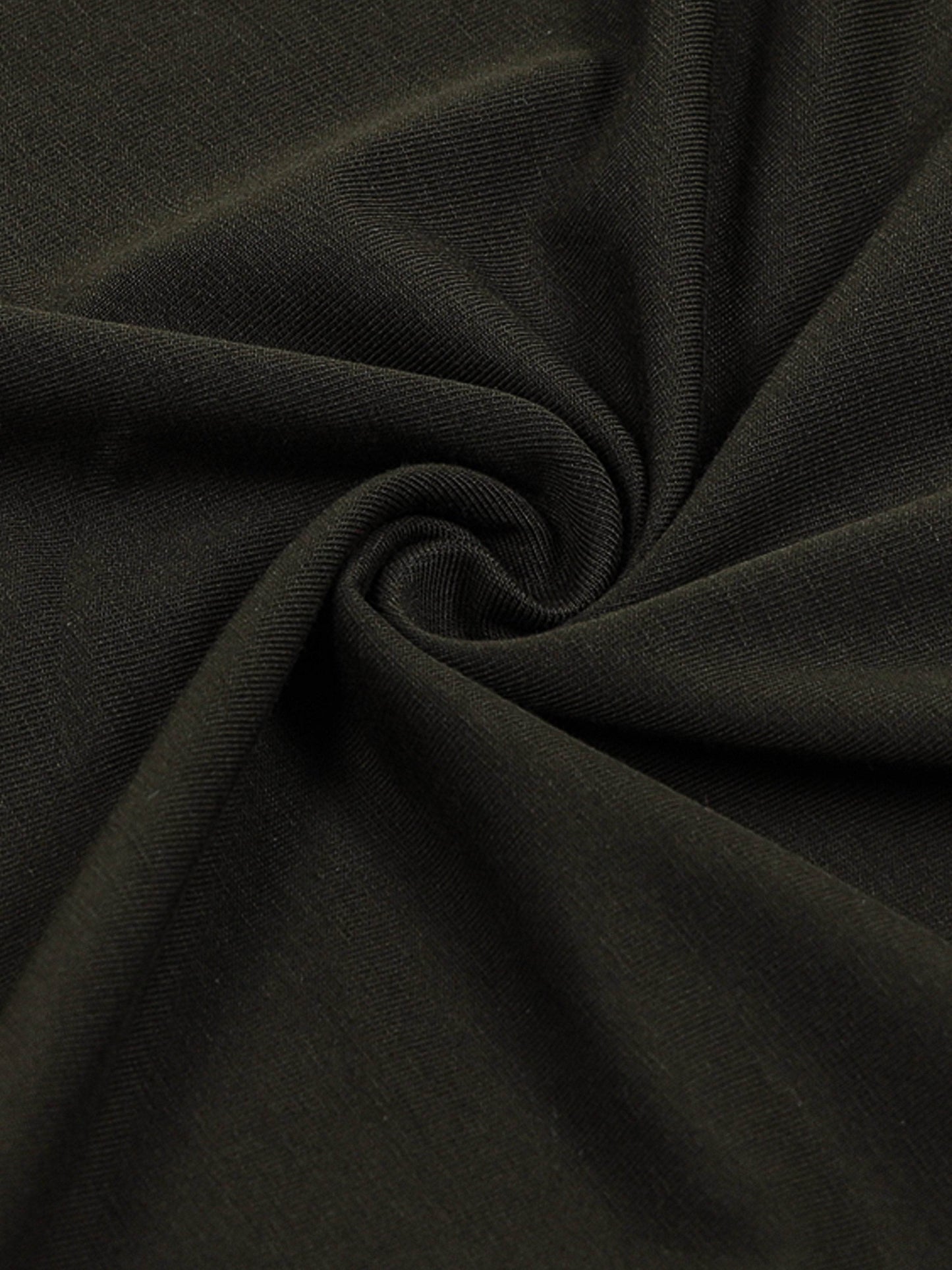 Olive tshirt