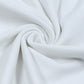 White tshirt