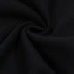 Black tshirt