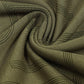 Olive tshirt
