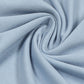  blue tshirt, tshirts men