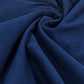 Dark blue tshirt