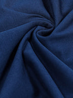 Dark blue tshirt