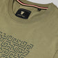 Olive tshirt