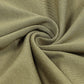Olive tshirt