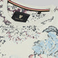 Beige tshirt