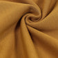 premium cotton fabric