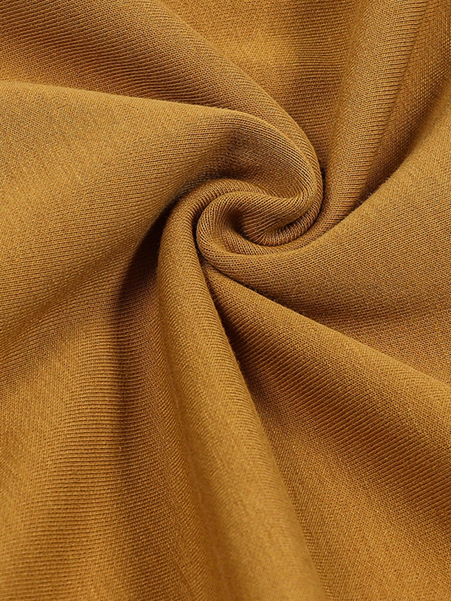 premium cotton fabric