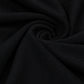 Black tshirt